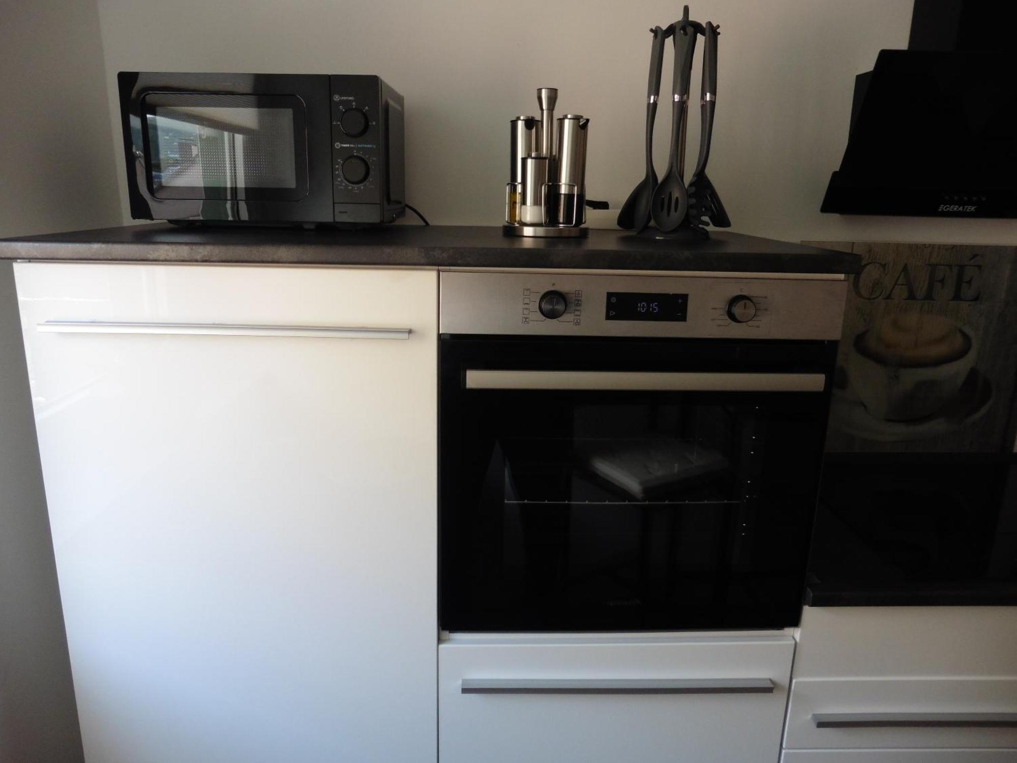 Sedan16 Appartement Wuppertal Buitenkant foto