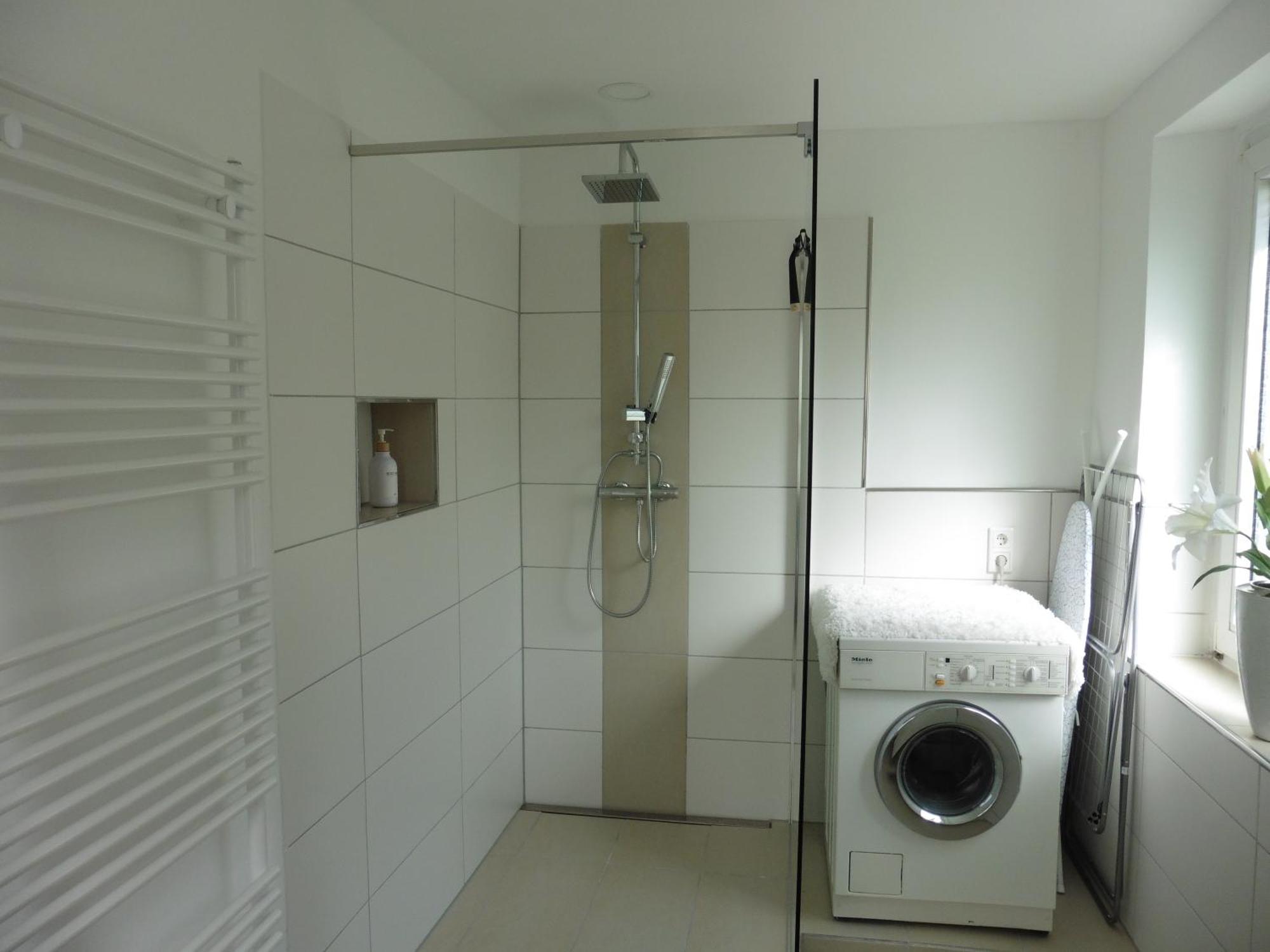 Sedan16 Appartement Wuppertal Buitenkant foto